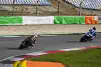 May-2023;motorbikes;no-limits;peter-wileman-photography;portimao;portugal;trackday-digital-images